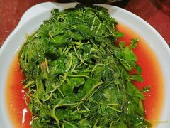 酒香草头-建国328 本帮小馆·面馆