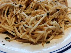 -永安鱼庄·镇江菜(丁卯店)