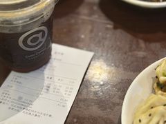 -老半斋(福州路店)