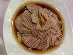 -顺风海鲜港(金玉兰店)