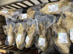 -韩复兴(新街口户部街店)