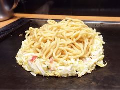 iphone_upload_pic-鹤桥风月(难波御堂格兰维尔店)