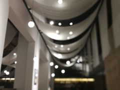 -boundaries籬苑(瑞光创意工厂-贰号院店)