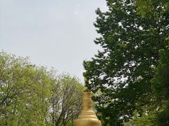 -北京世界公园