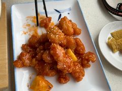 -醉得意(马驹桥店)
