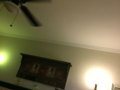 -美丽心情蛋糕(江苏路店)