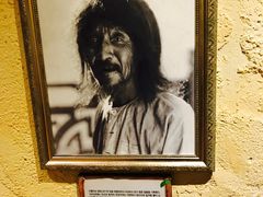 -信不信由你博物馆