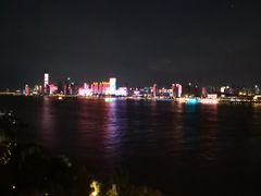 -武汉长江大桥