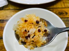 -塔斯提抓饭(东城汇店)