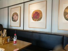 大堂-故宫餐厅(景运门店)