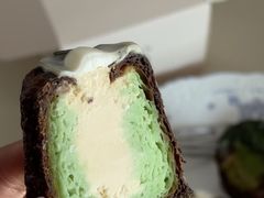 -发酵食堂(屏风街店)