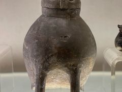 -旅顺博物馆