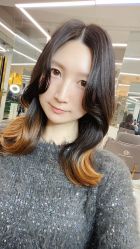 -潘多拉Hairsalon