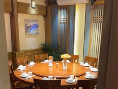 -隔壁老王·家常云南菜(皇冠店)