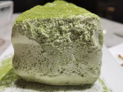 -必胜客(福州永嘉PH店)