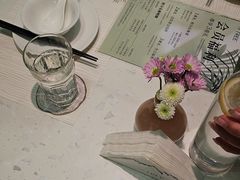 -大树餐厅(红旗街万达店)