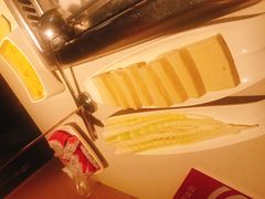 -海底捞火锅(枫蓝国际购物中心店)