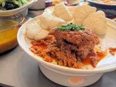 -菜香源·醉湖美宴(杨家坪店)