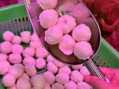 -阿娟牛肉丸·手打牛肉丸·现做现卖