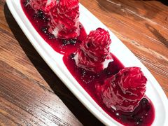 -老板恋上鱼(荣盛广场店)