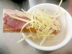 -老赵面店(大西路店)