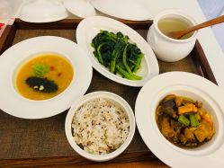 -弗蕾亚·和月月子调理院(东湖店)