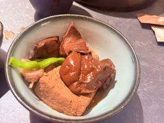 -湊湊火锅·茶憩(合生汇购物中心店)