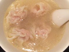 -夫妻肺片·中华老字号·正宗川菜(春熙路店)