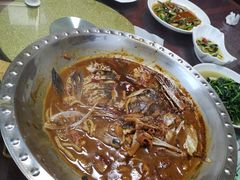 -天目湖刘老四农庄