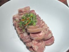 -老淮安·淮安菜(楚州大道店)