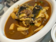 -双东酒店(东关街店)