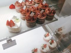 -好利来(SM空港店)
