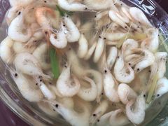 -太湖好灶头土菜馆(石公路店)