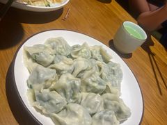 -伊喜饺子·烤鸭(五道口学院路店)