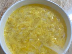 -周记热干面豆皮大王(桃花东街店)