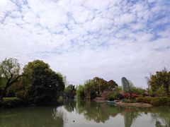 -韩湘水博园