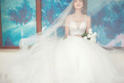 -太古映画婚纱摄影(天河店)