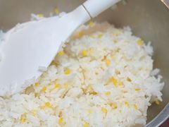 -何哥鲜鱼餐厅(龙湖花园店)