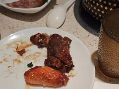 -宴立方海鲜自助(义乌万达广场店)