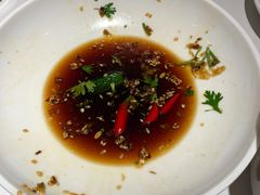 -晋家门·苏皖家常菜(江北龙湖天街店)