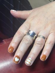 -爱空间美睫健康美甲