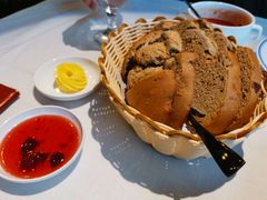 -俄士厨房(万松园店)