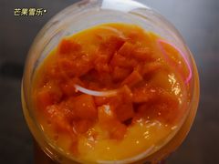 -果呀呀(国金街店)