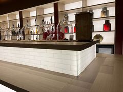 -艳阳天·非遗楚菜(武汉客厅店)