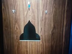 -泰王玺·正宗泰式按摩SPA(九霄店)