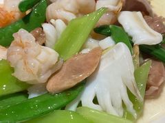 -宋小谨(惠安禹洲店)