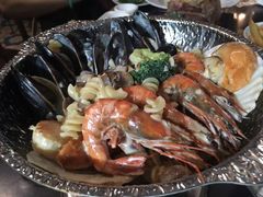 -LA  PETANQUE(泰安路店)