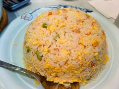 -八珍饺子·烤鸭·家常菜