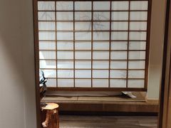 -成都蓝城悦杏温泉美食酒店(宽窄巷子店)