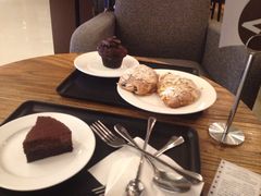 iphone_upload_pic-BAKER&SPICE(国金中心商场店)